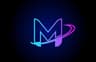 Muhammad Yaseen Logo